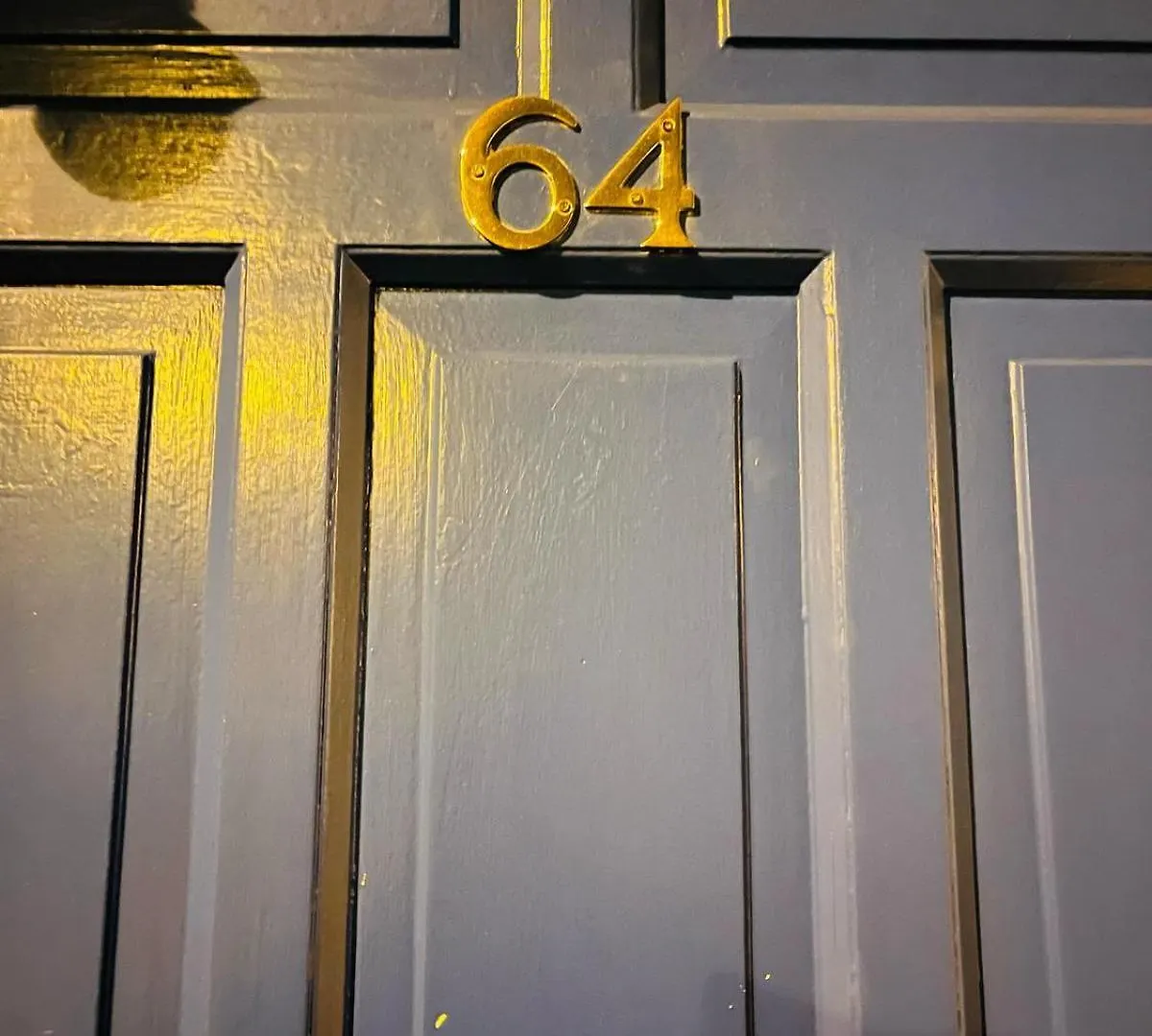Superb Double Room Near The Spire - 2 Dublin Konukevi